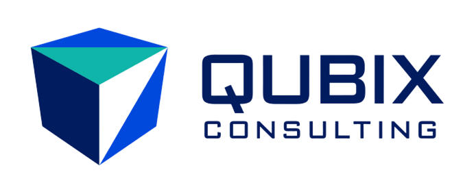 qubixconsulting.com